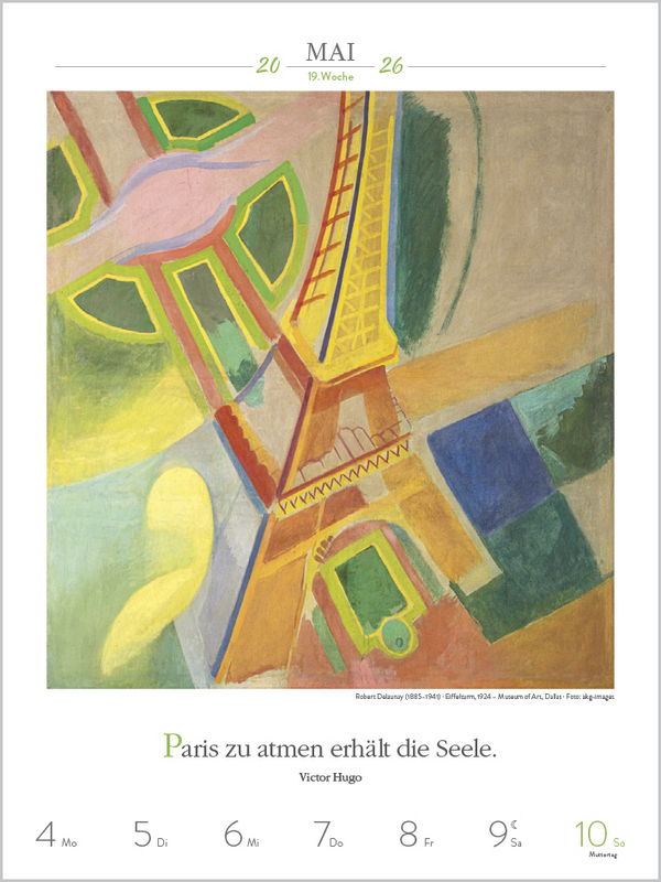 9783731884378_innenansicht_03.jpg