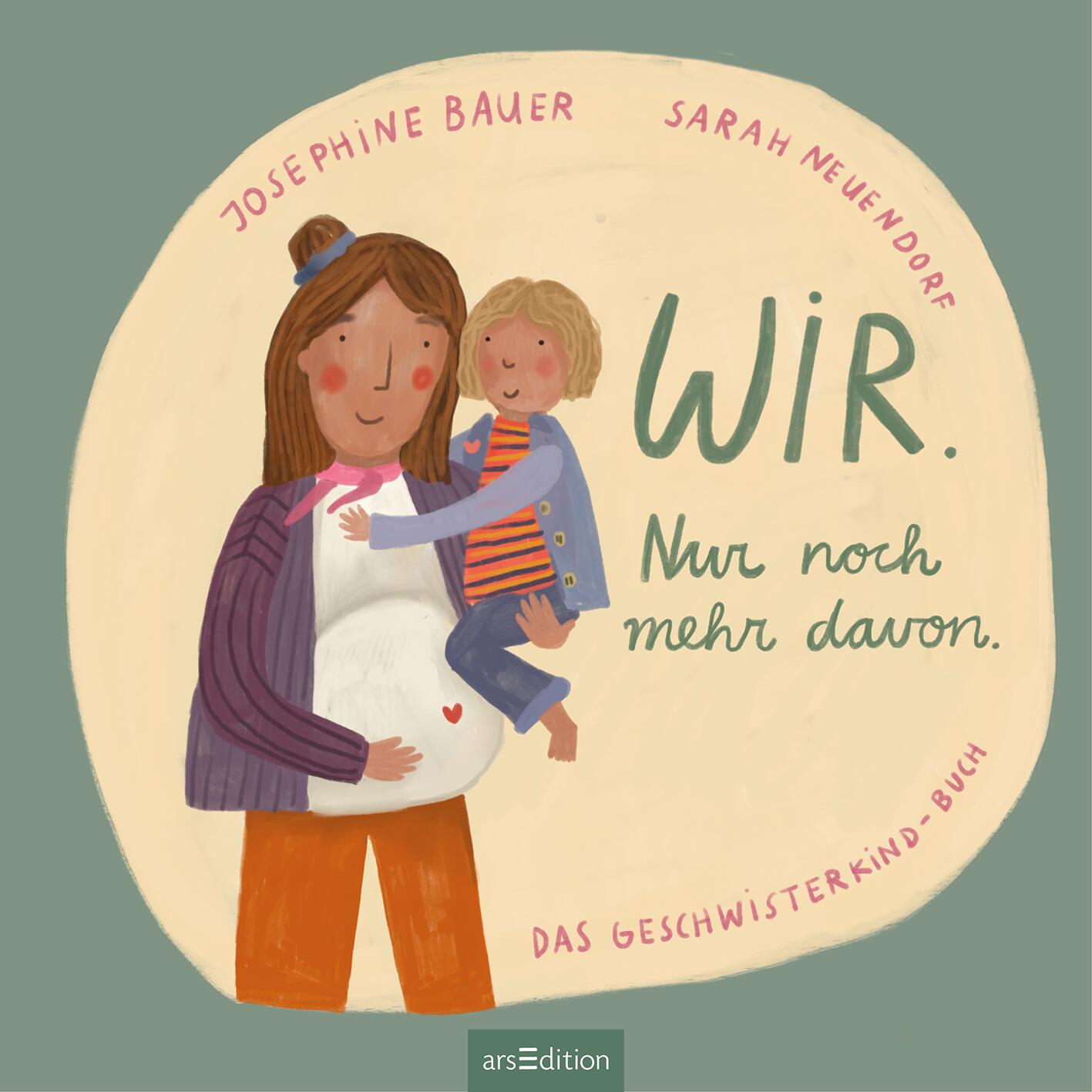 9783845833064_innenansicht_06.jpg