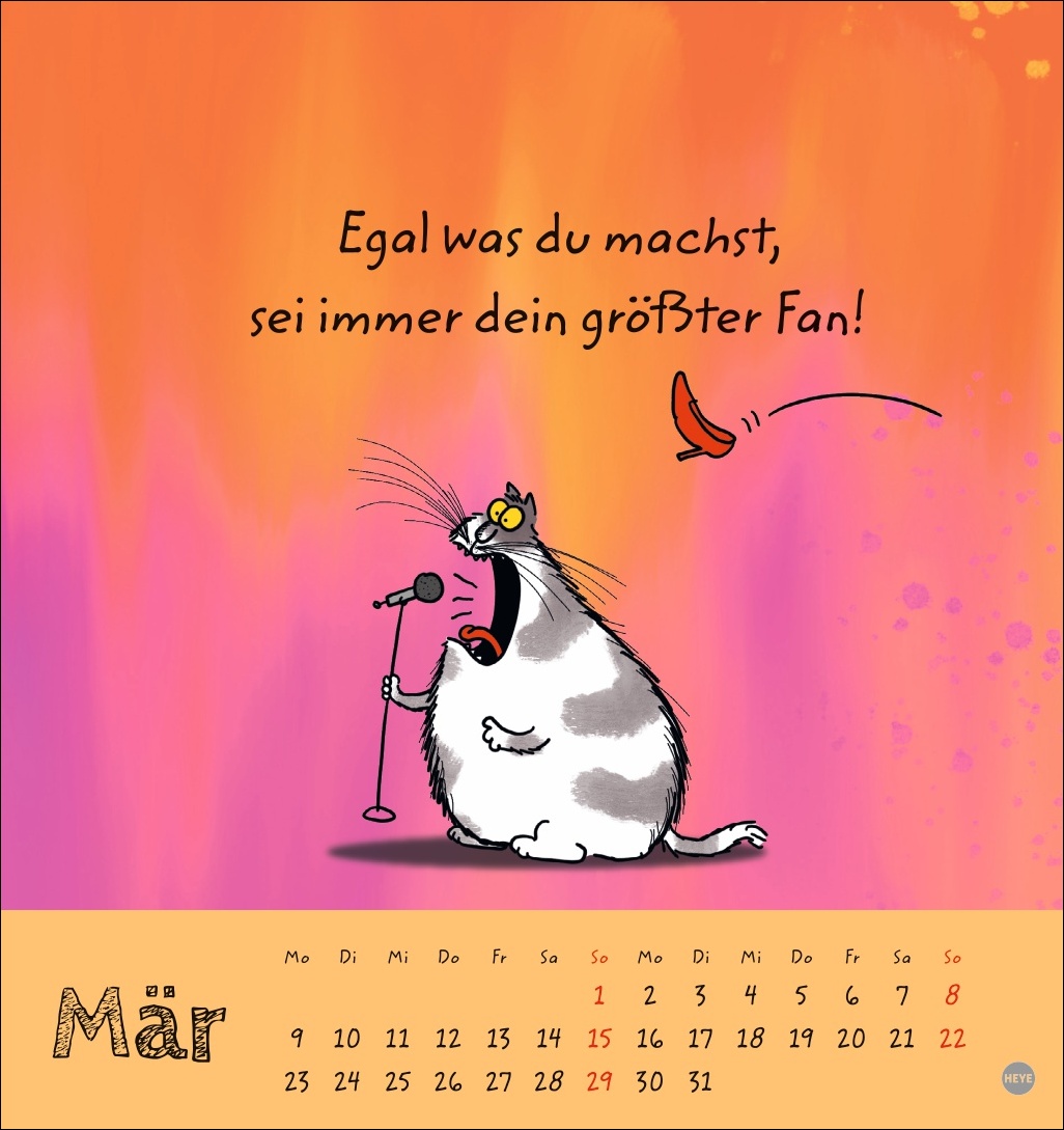 9783756411429_innenansicht_03.jpg
