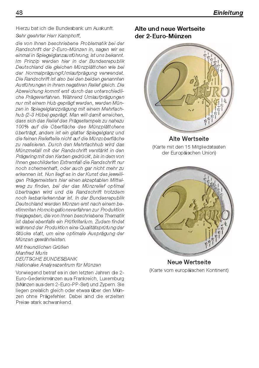 9783866462601_innenansicht_06.jpg