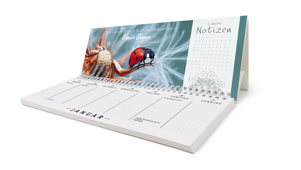 9783731881414_innenansicht_01 9783731881414_innenansicht_01.jpg