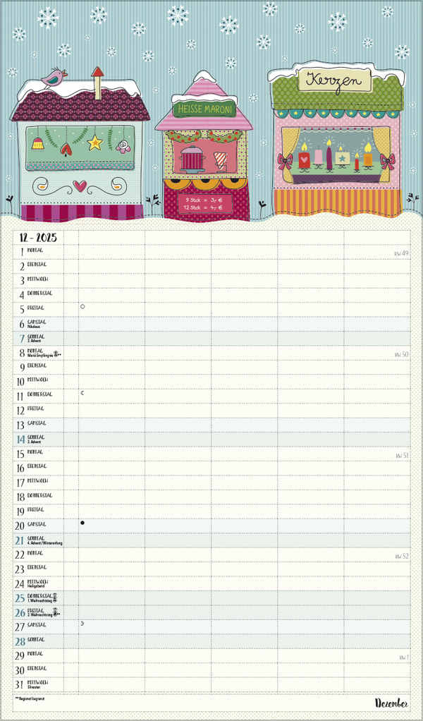 9783731879411_innenansicht_12 9783731879411_innenansicht_12.jpg