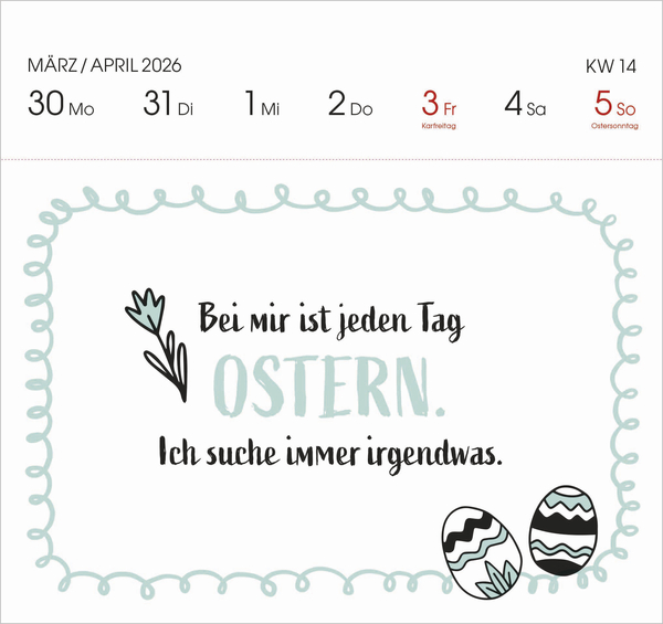 9783731884101_innenansicht_14.jpg