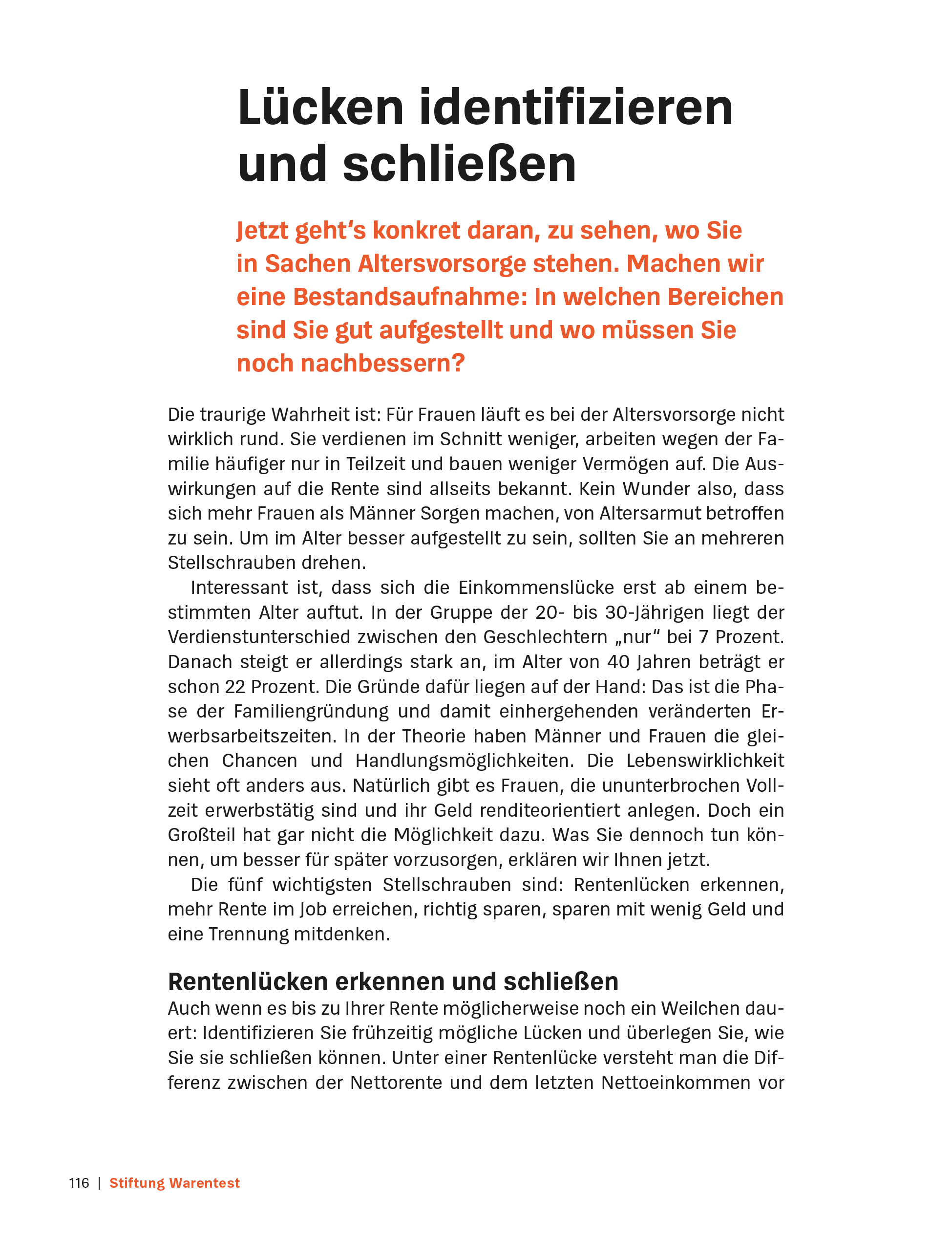 9783747109342_innenansicht_12.jpg