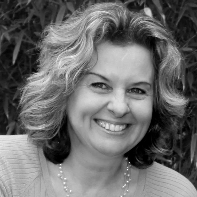 9783845865515_autorenbild_03 9783845865515_autorenbild_03.jpg