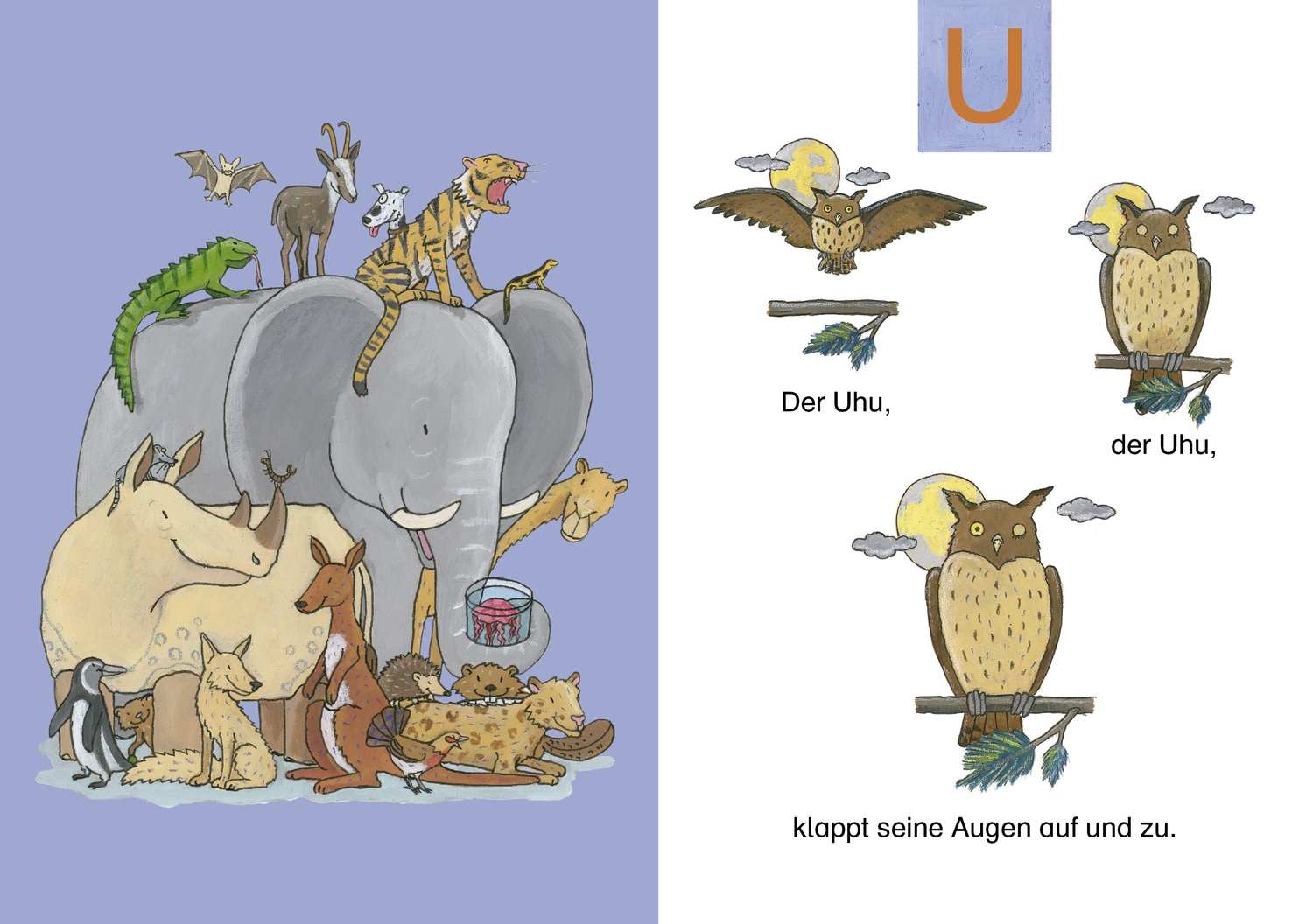 9783751205719_innenansicht_01 9783751205719_innenansicht_01.jpg