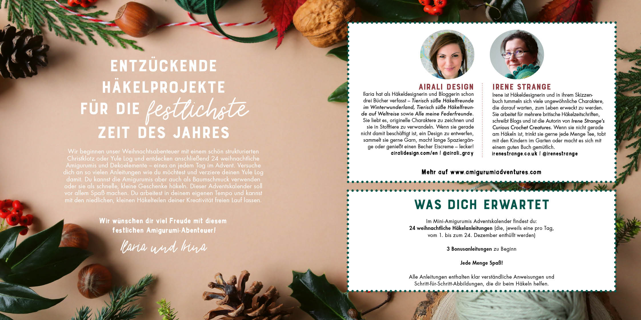 9783745926965_innenansicht_03.jpg
