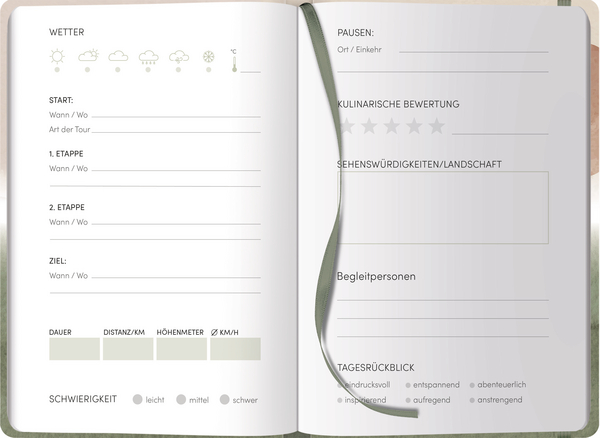 9783731889601_innenansicht_02 9783731889601_innenansicht_02.jpg