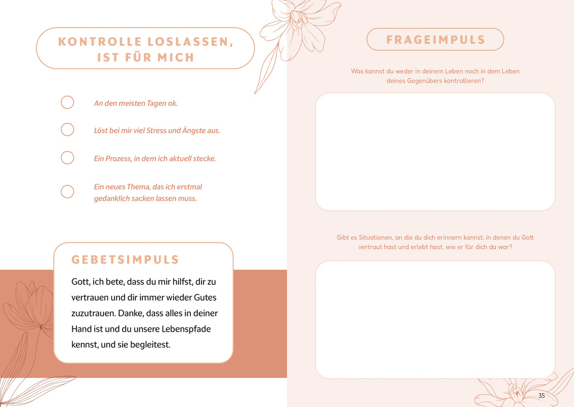 9783789399268_innenansicht_05 9783789399268_innenansicht_05.jpg