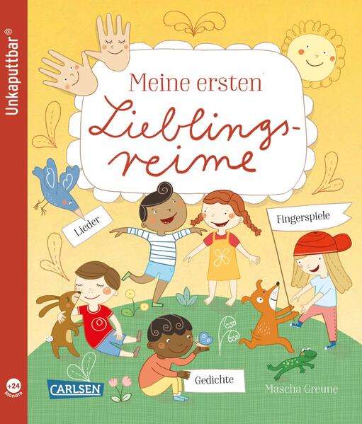 9783551063366 9783551063366