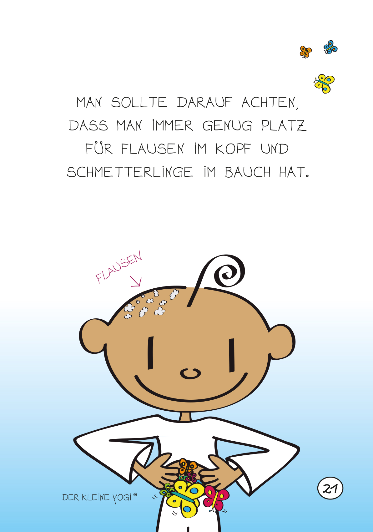 9783868261769_innenansicht_04.jpg