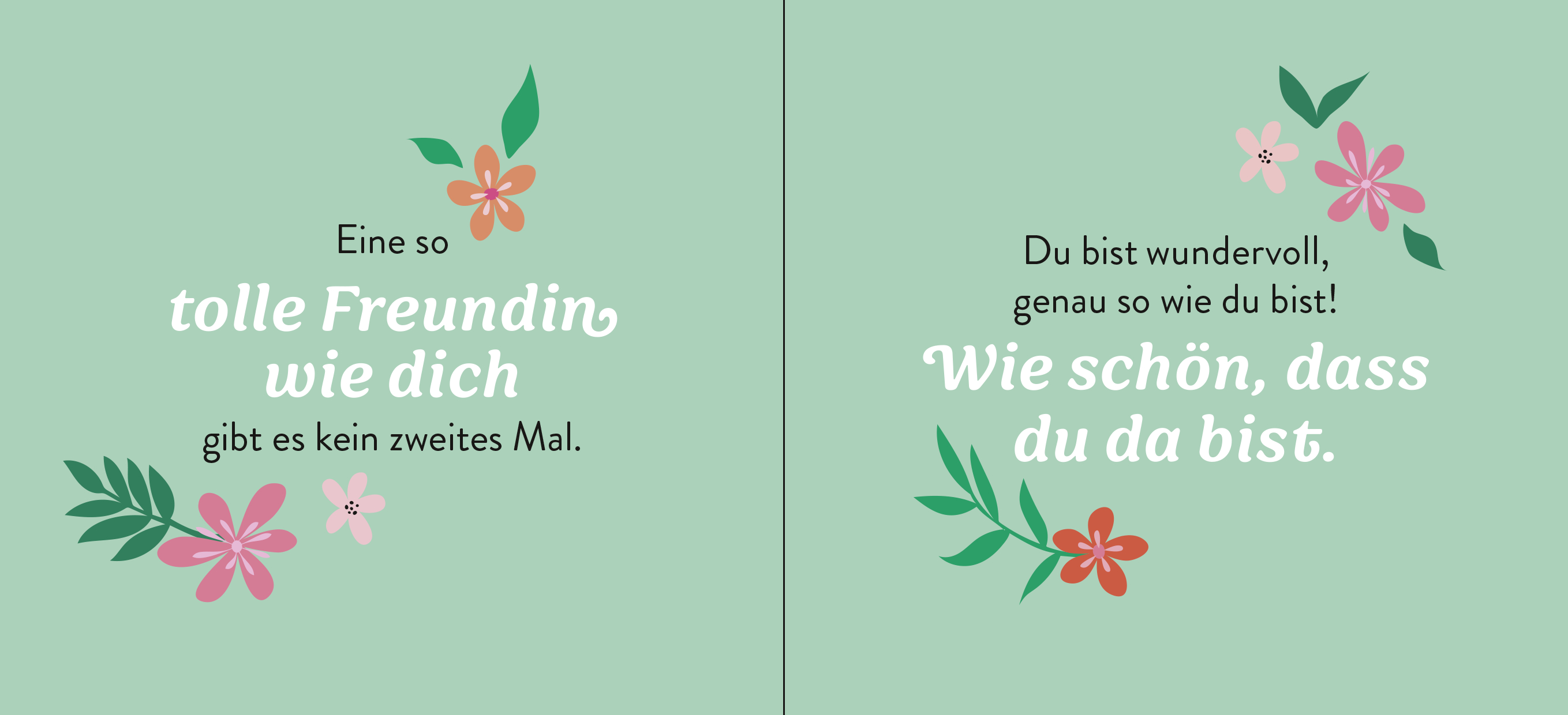 9783848502738_innenansicht_02.jpg