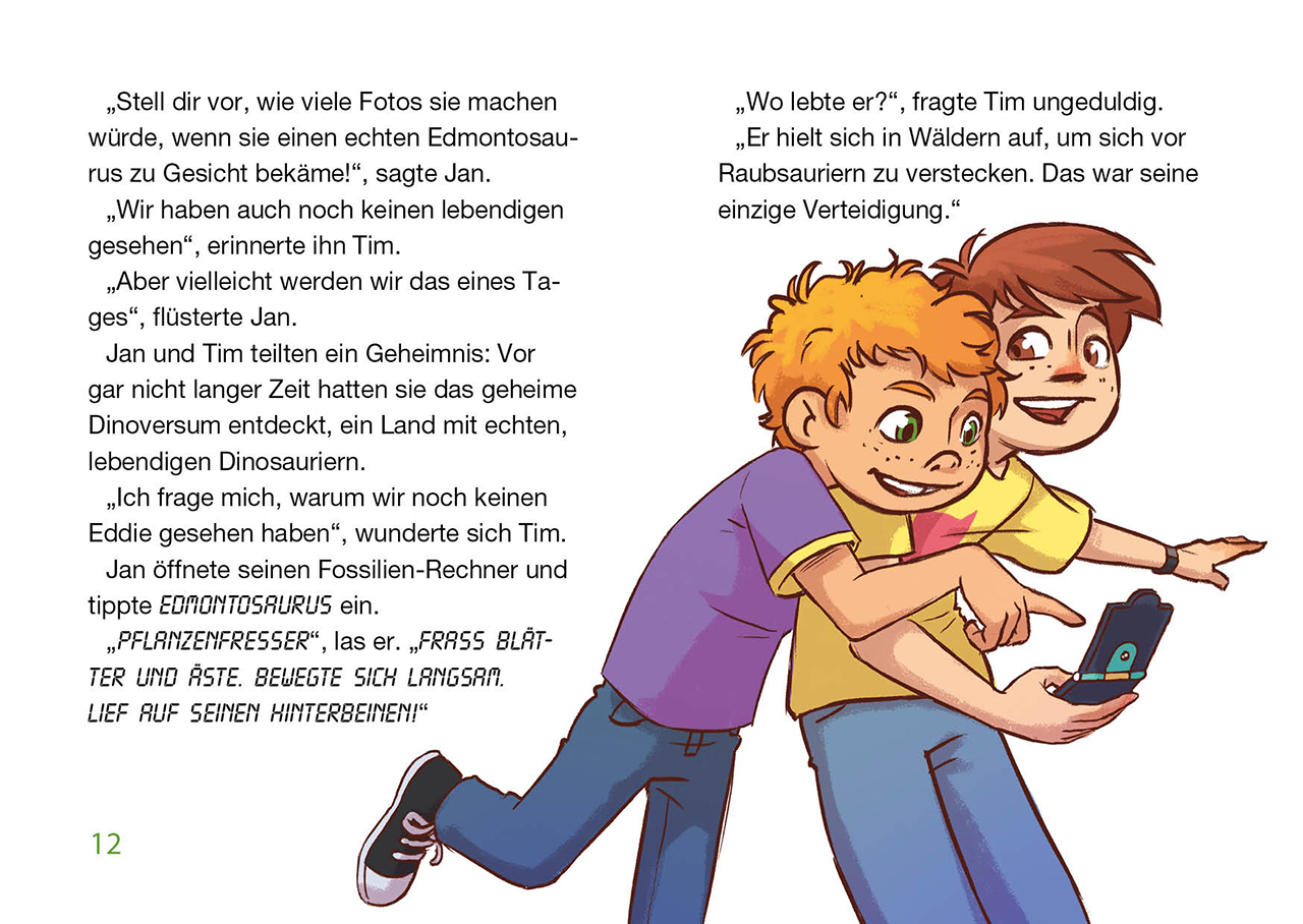 9783743202351_innenansicht_01 9783743202351_innenansicht_01.jpg