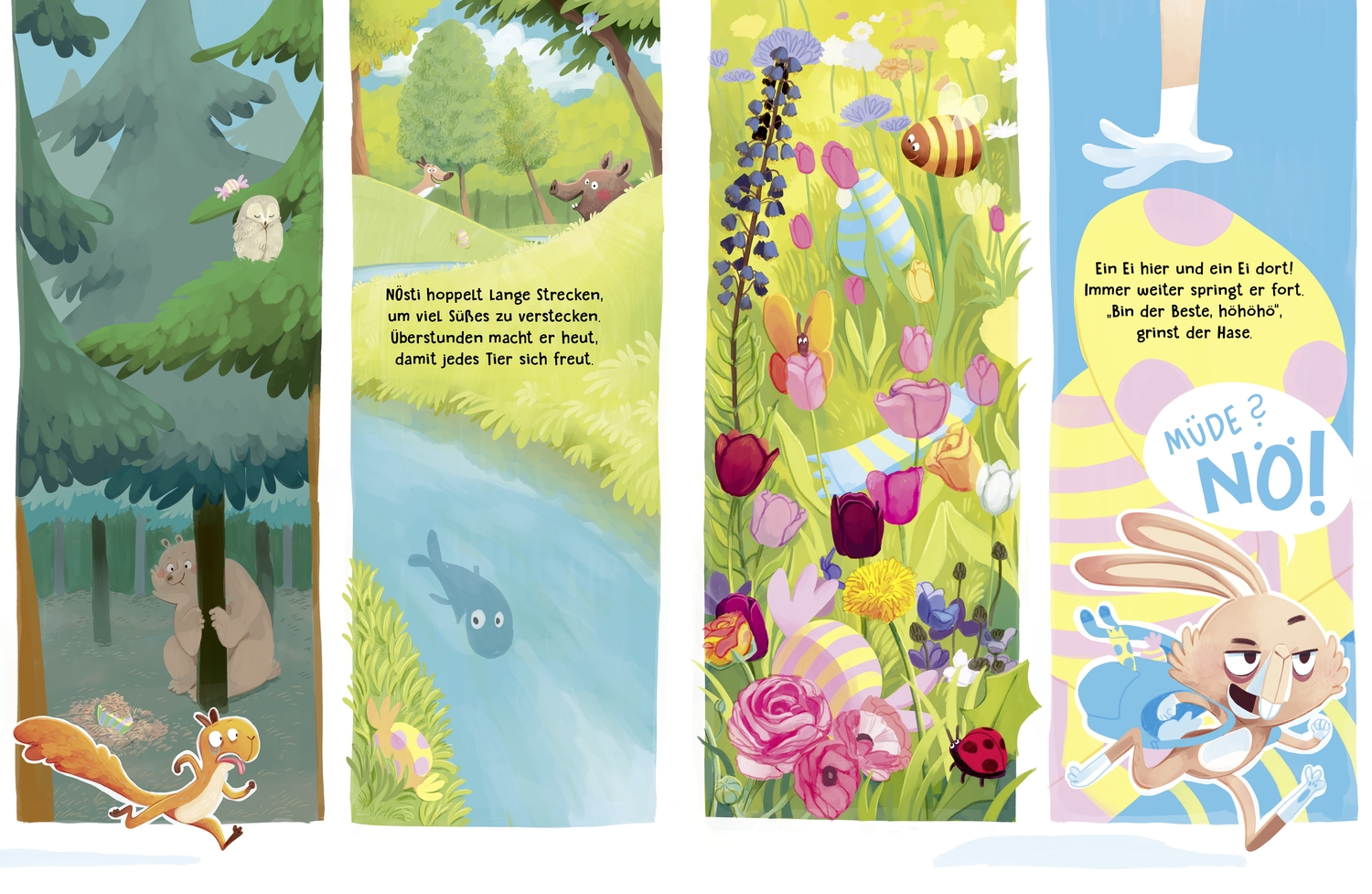 9783751206174_innenansicht_01 9783751206174_innenansicht_01.jpg