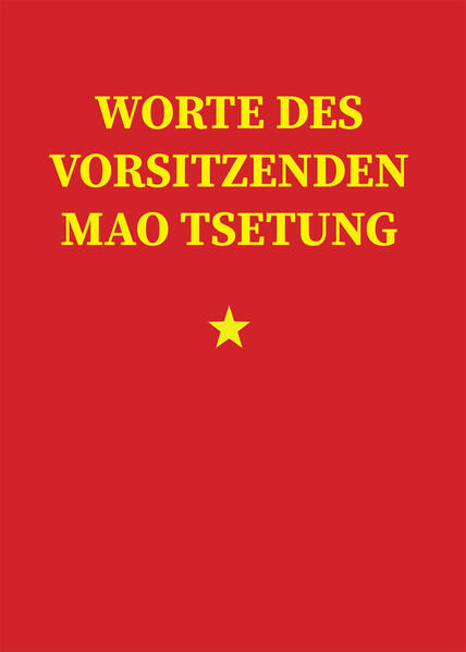 9783982663609