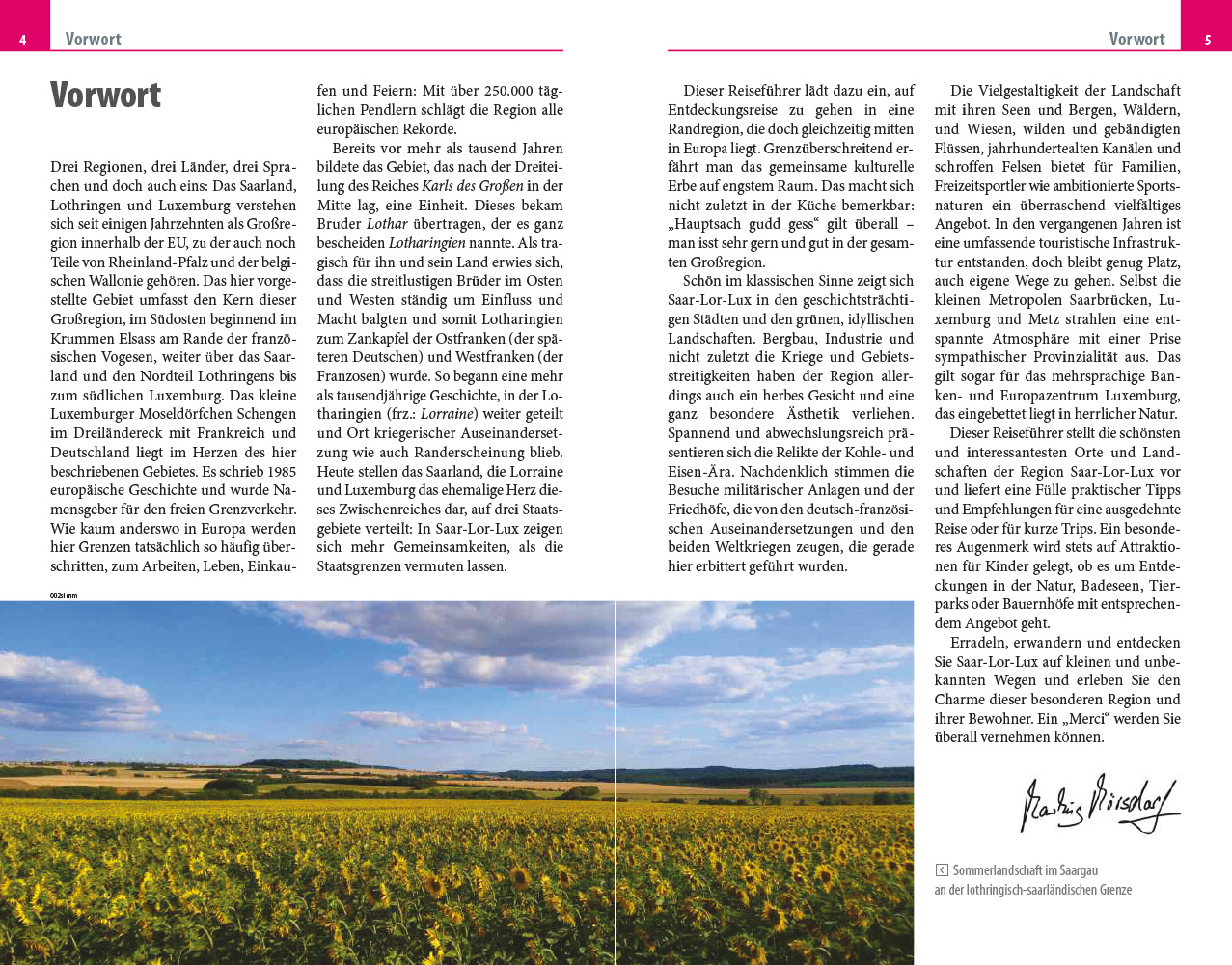 9783831739936_innenansicht_01 9783831739936_innenansicht_01.jpg