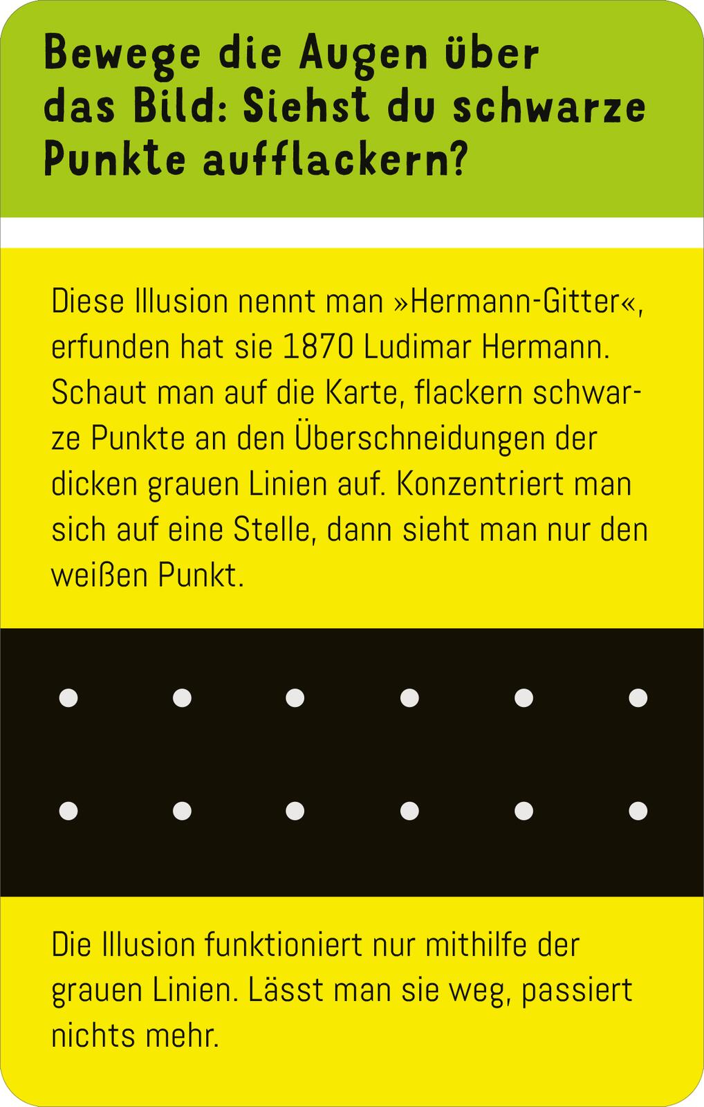 9783845866208_innenansicht_04.jpg