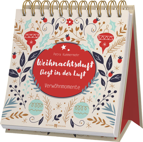 9783766638229 9783766638229