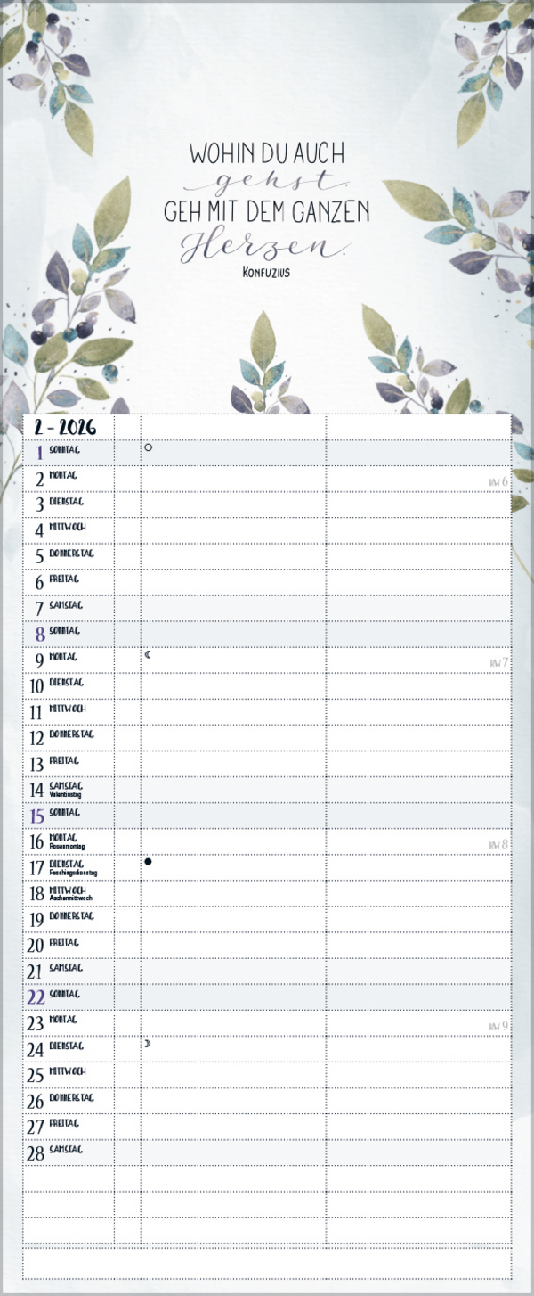 9783731889144_innenansicht_02 9783731889144_innenansicht_02.jpg