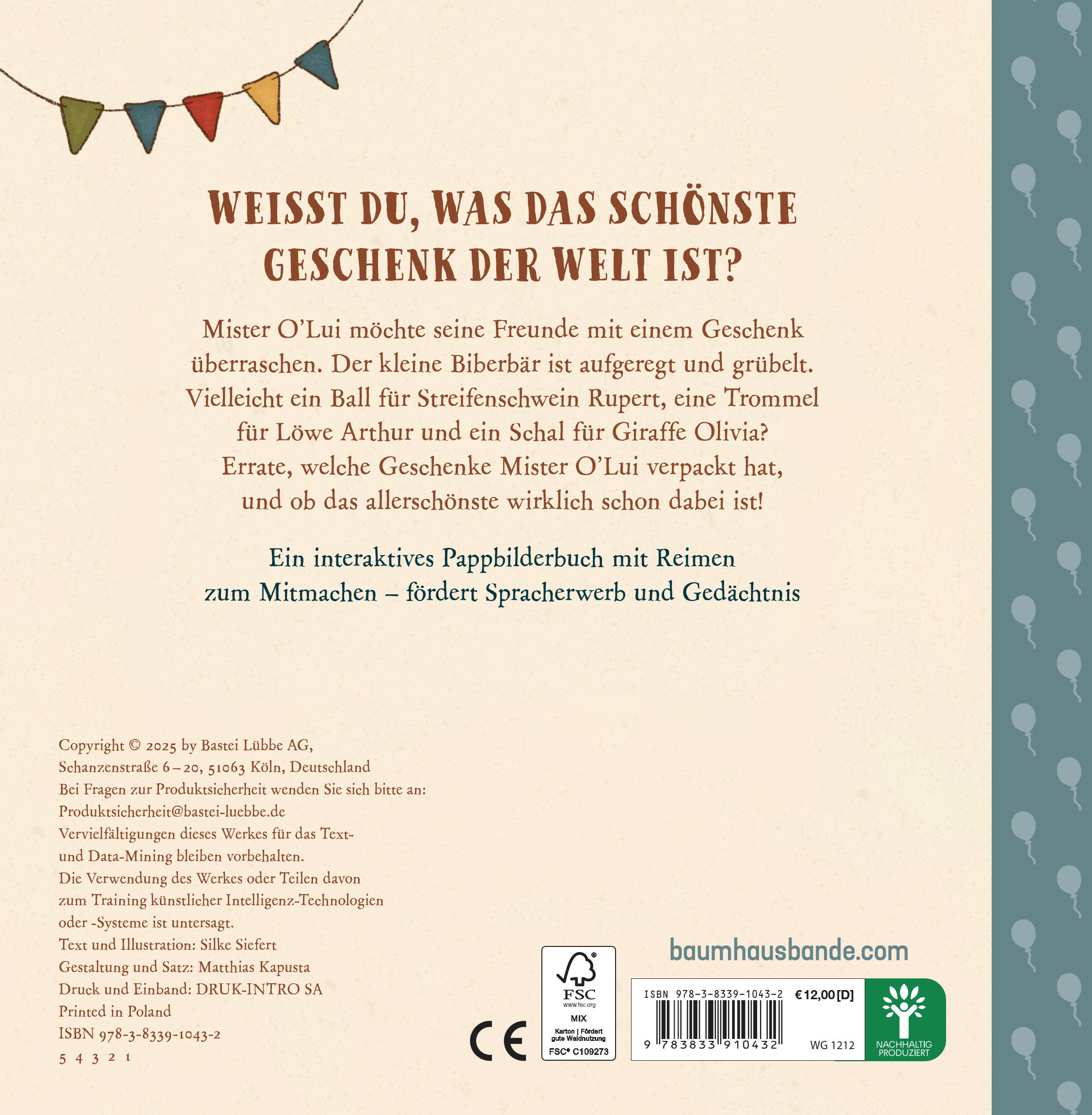 9783833910432_innenansicht_03.jpg