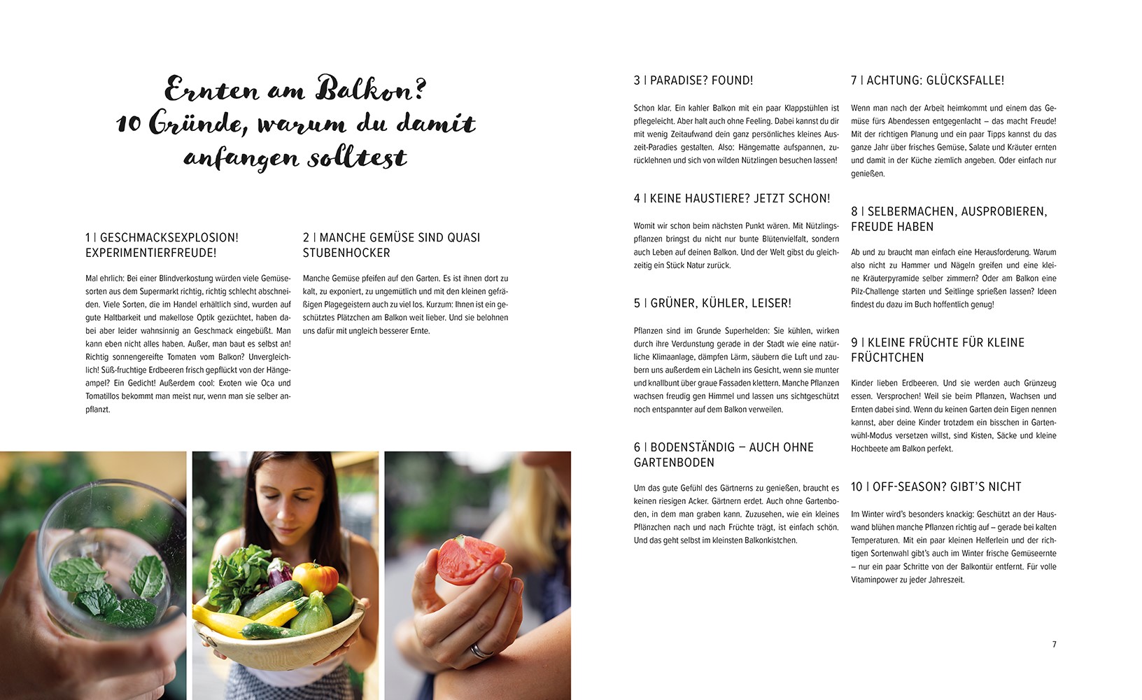 9783706626750_innenansicht_03 9783706626750_innenansicht_03.jpg