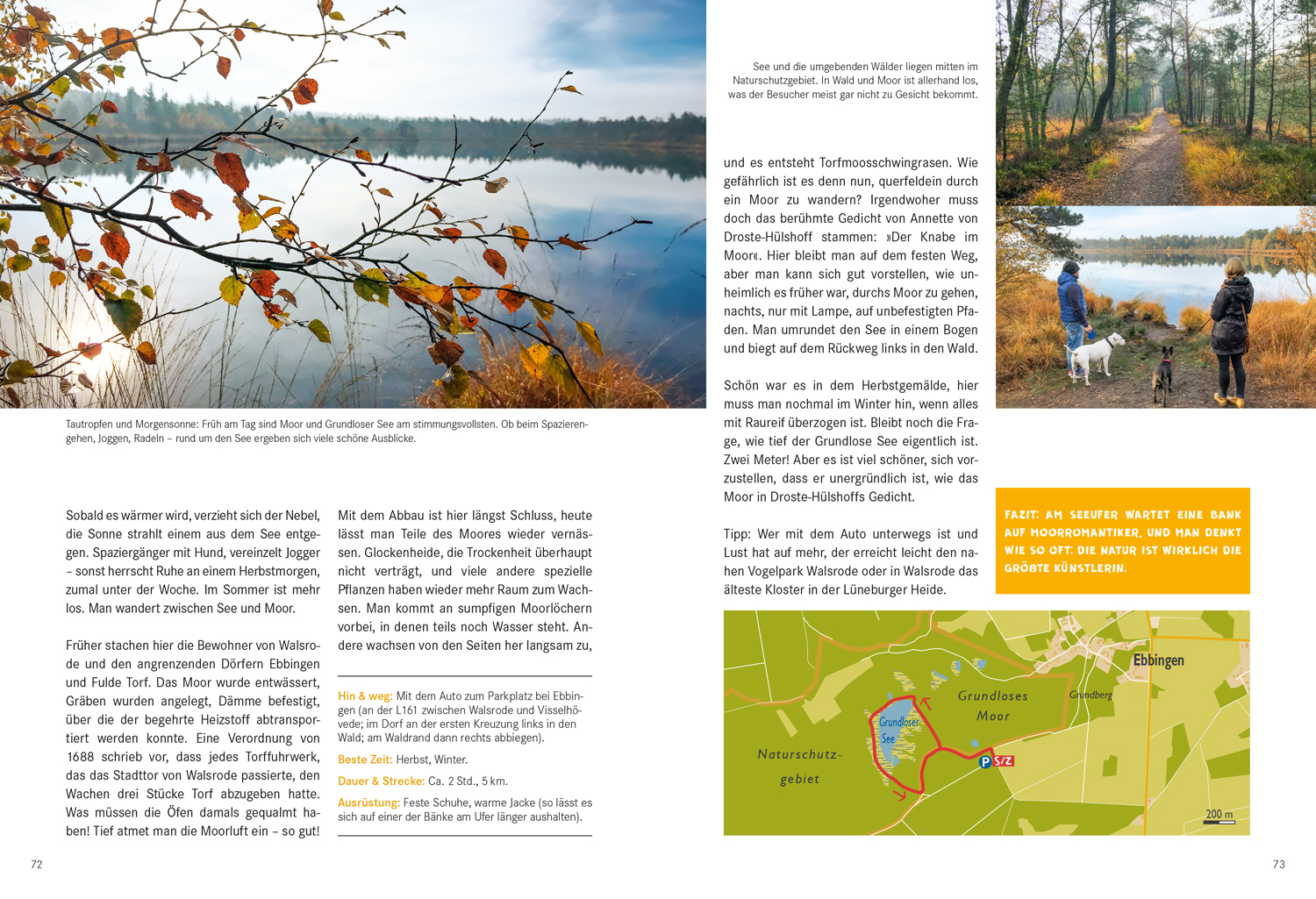 9783770180936_innenansicht_06 9783770180936_innenansicht_06.jpg