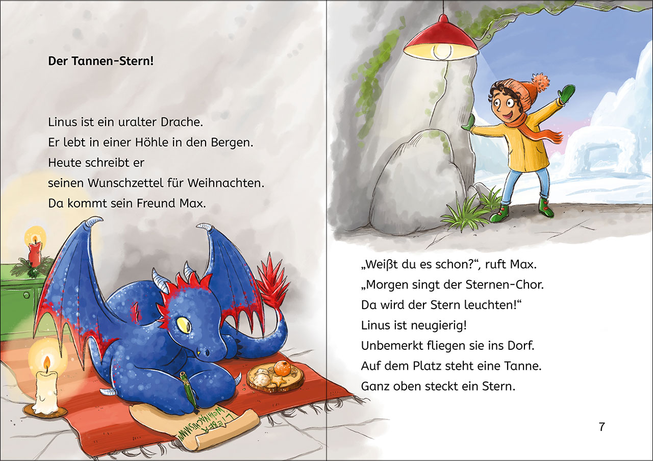 9783743217775_innenansicht_01.jpg