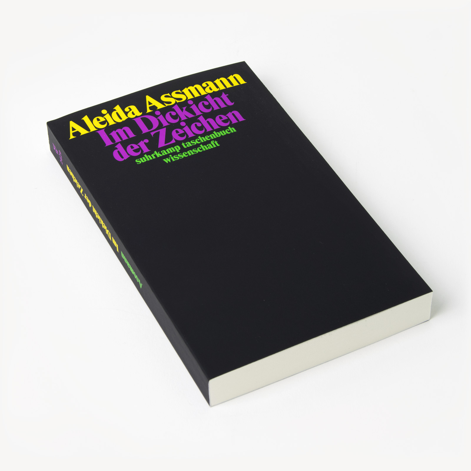 9783518300299_innenansicht_01 9783518300299_innenansicht_01.jpg