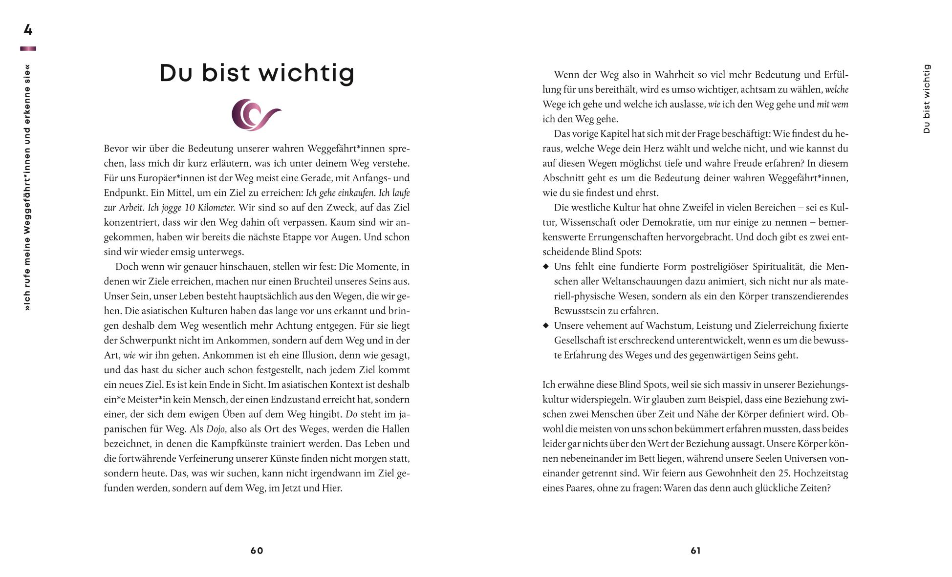 9783833881534_innenansicht_04 9783833881534_innenansicht_04.jpg