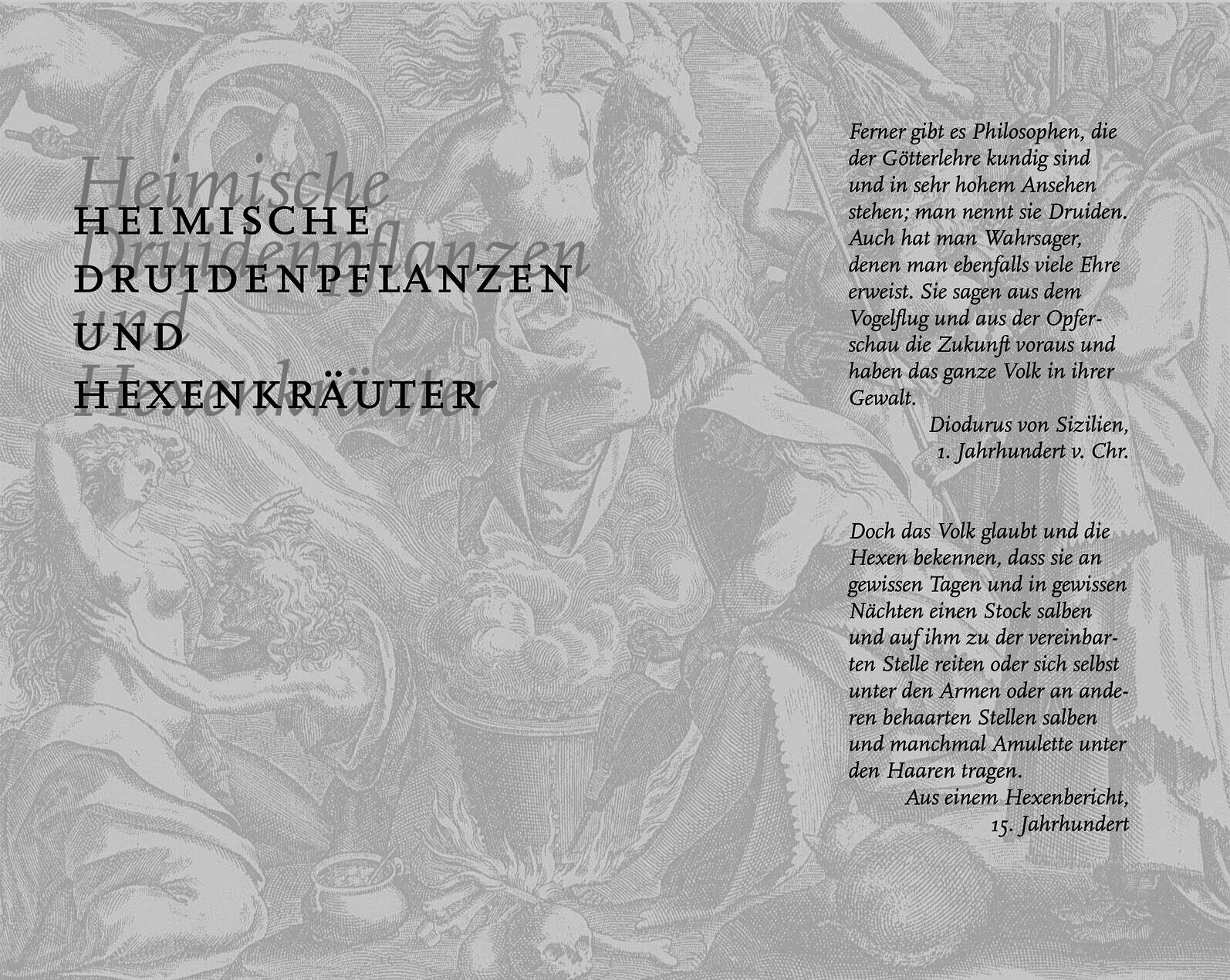 9783730614891_innenansicht_02.jpg