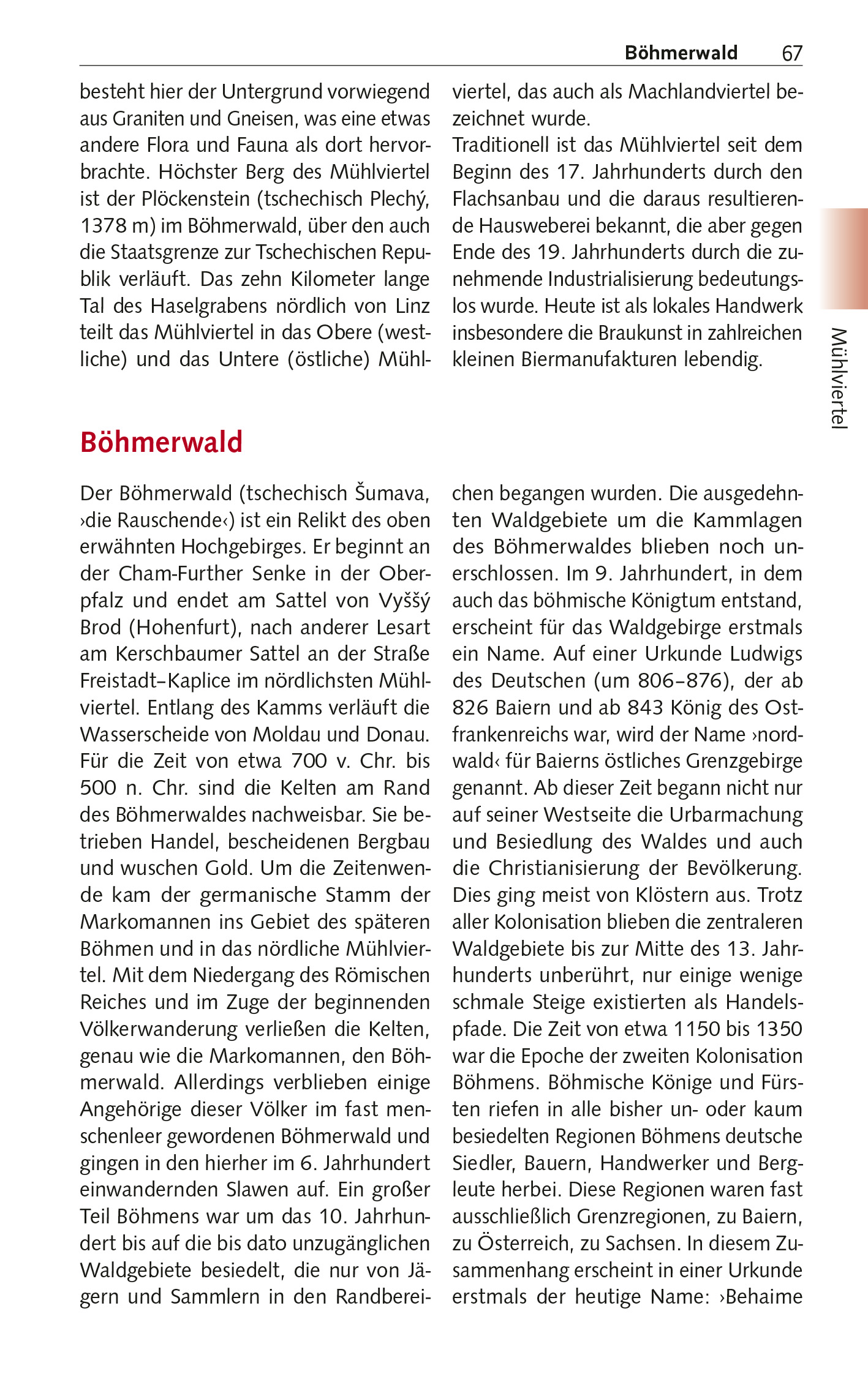 9783897946903_innenansicht_23.jpg