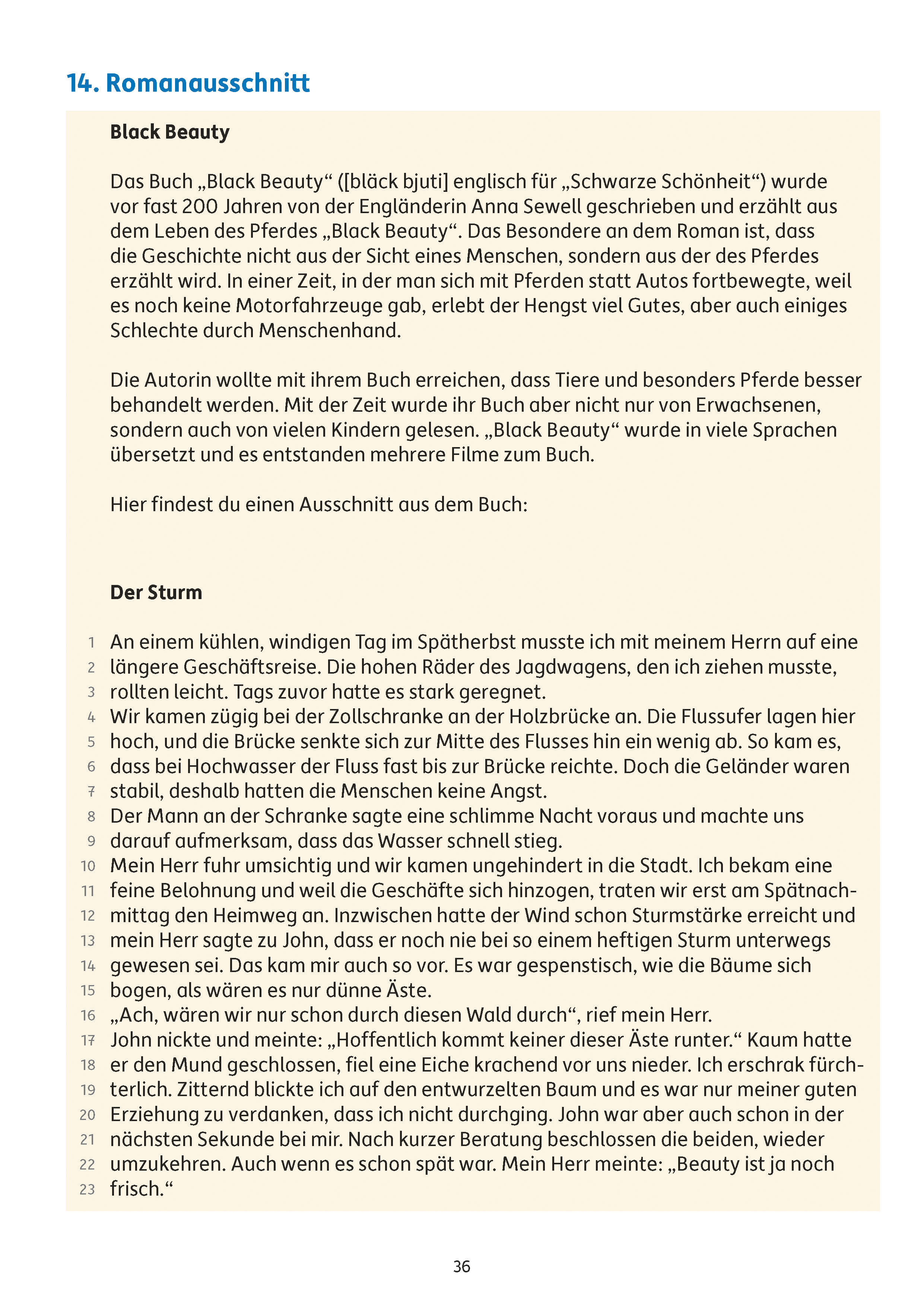 9783881002837_innenansicht_05 9783881002837_innenansicht_05.jpg