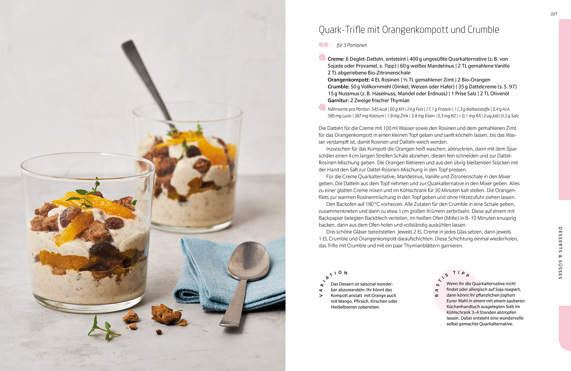 9783831038855_innenansicht_08 9783831038855_innenansicht_08.jpg