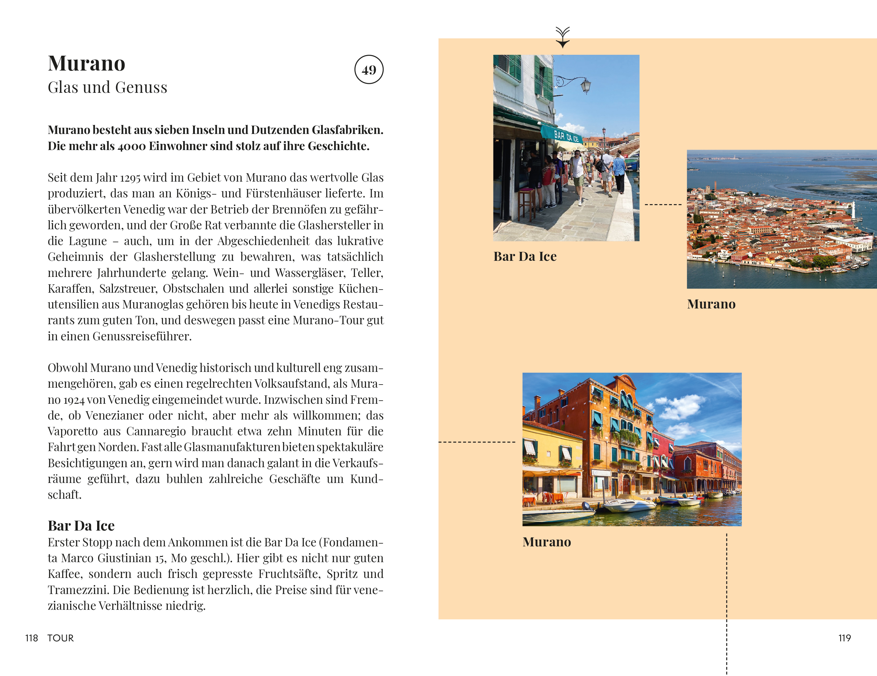 9783965845084_innenansicht_08 9783965845084_innenansicht_08.jpg