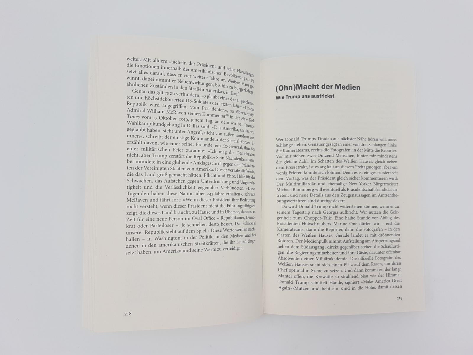 9783492318464_innenansicht_04 9783492318464_innenansicht_04.jpg