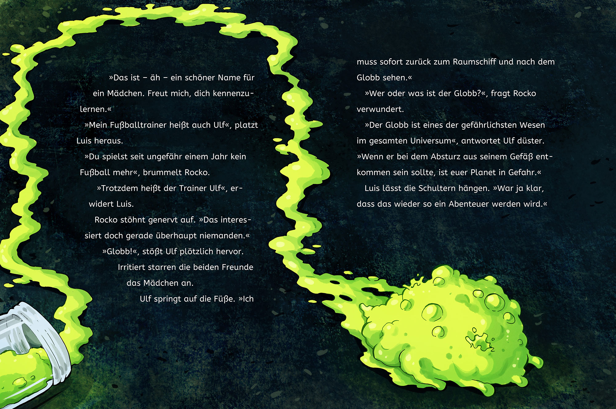 9783965941120_innenansicht_03 9783965941120_innenansicht_03.jpg