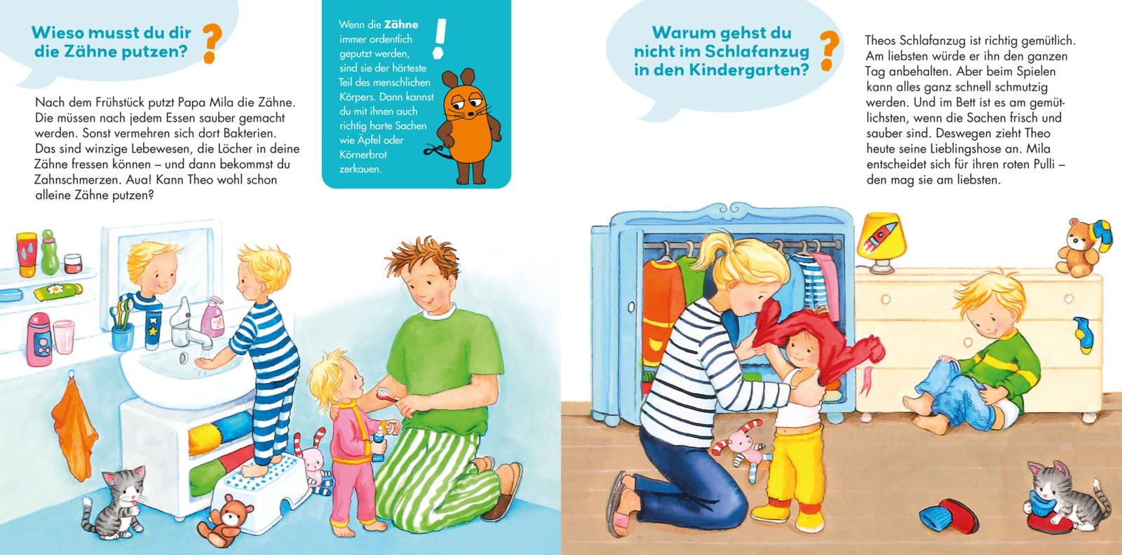 9783551252364_innenansicht_01.jpg 9783551252364_innenansicht_01.jpg