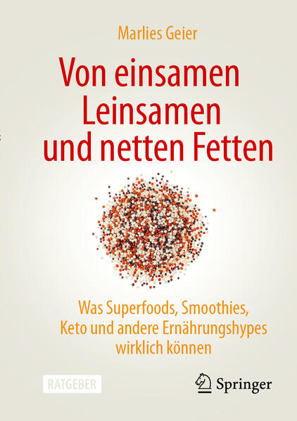 9783662690529 9783662690529