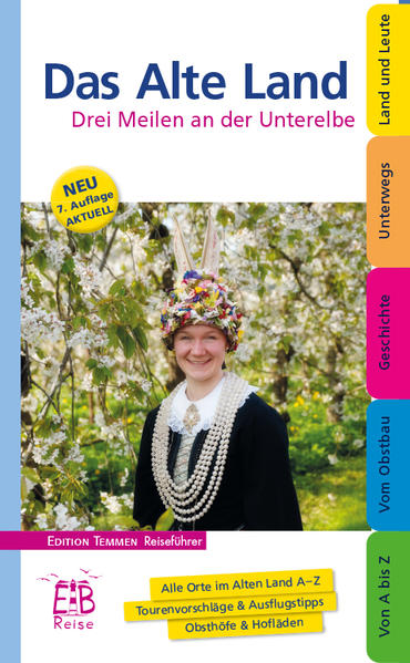 9783861089575 9783861089575