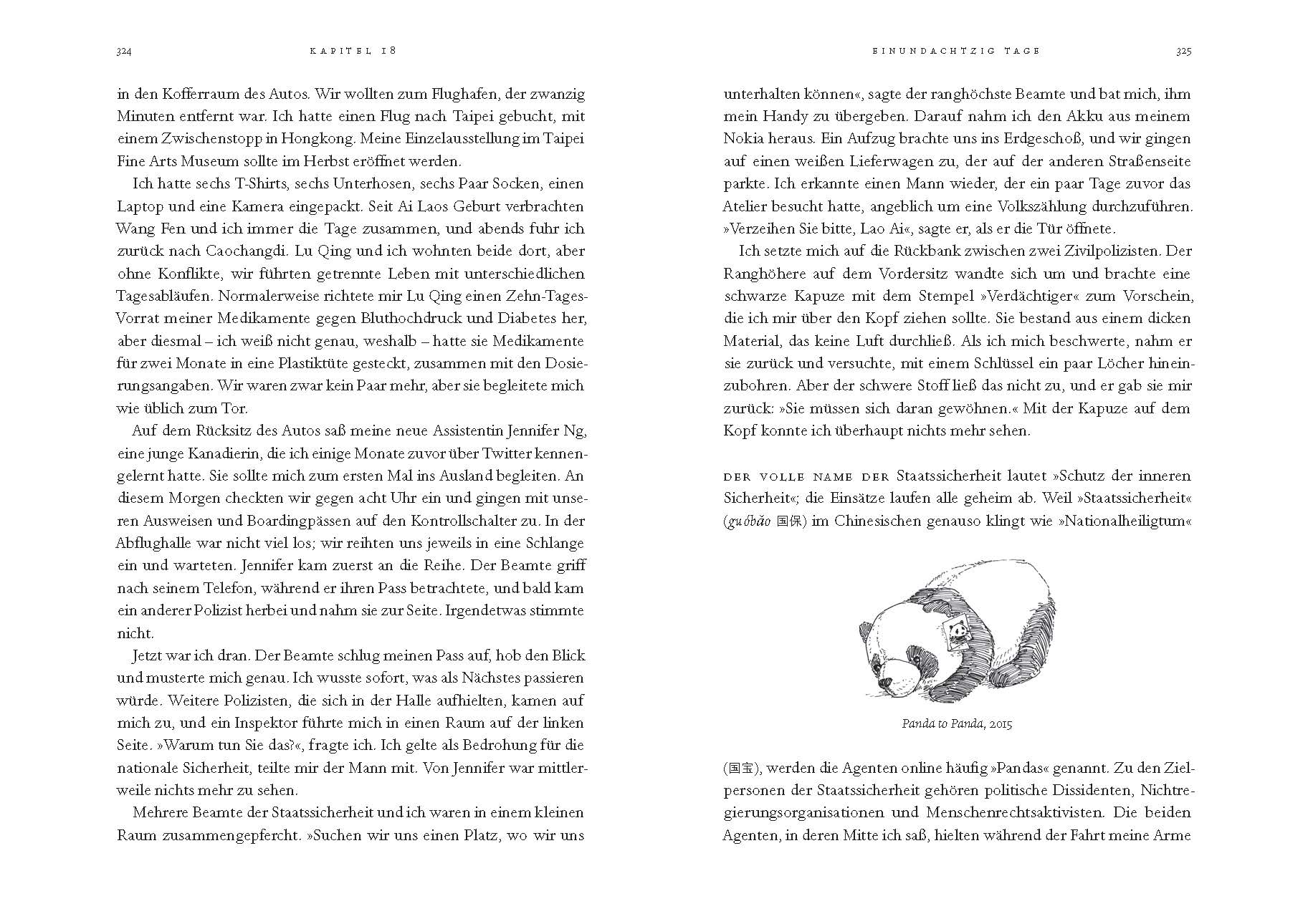 9783328602316_innenansicht_03.jpg 9783328602316_innenansicht_03.jpg