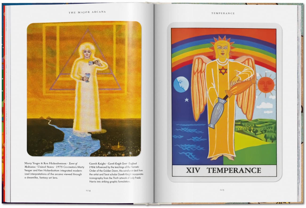 9783754401682_innenansicht_06 9783754401682_innenansicht_06.jpg