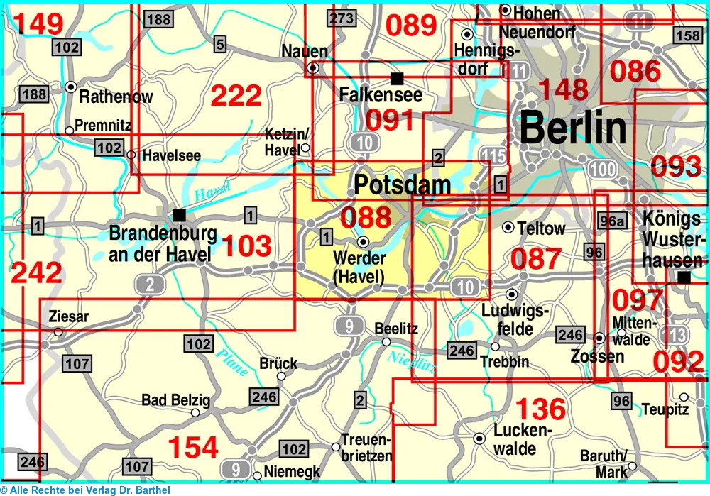 9783895910883_BC 9783895910883_BC.jpg