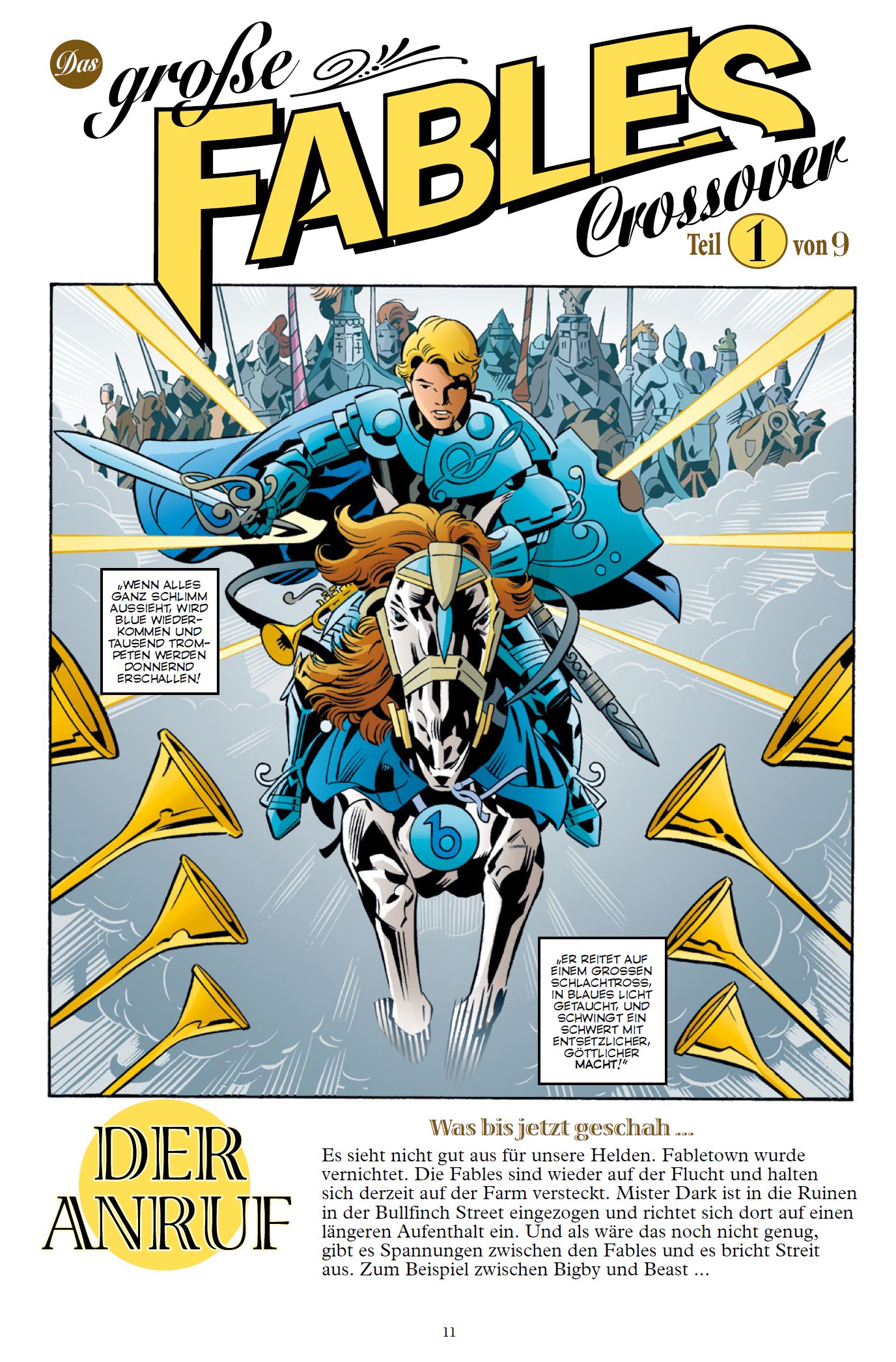 9783741640254_innenansicht_01 9783741640254_innenansicht_01.jpg