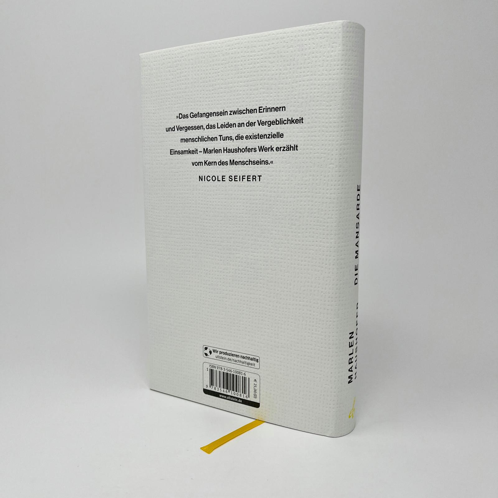 9783546100816_weiterecover_03 9783546100816_weiterecover_03.jpg