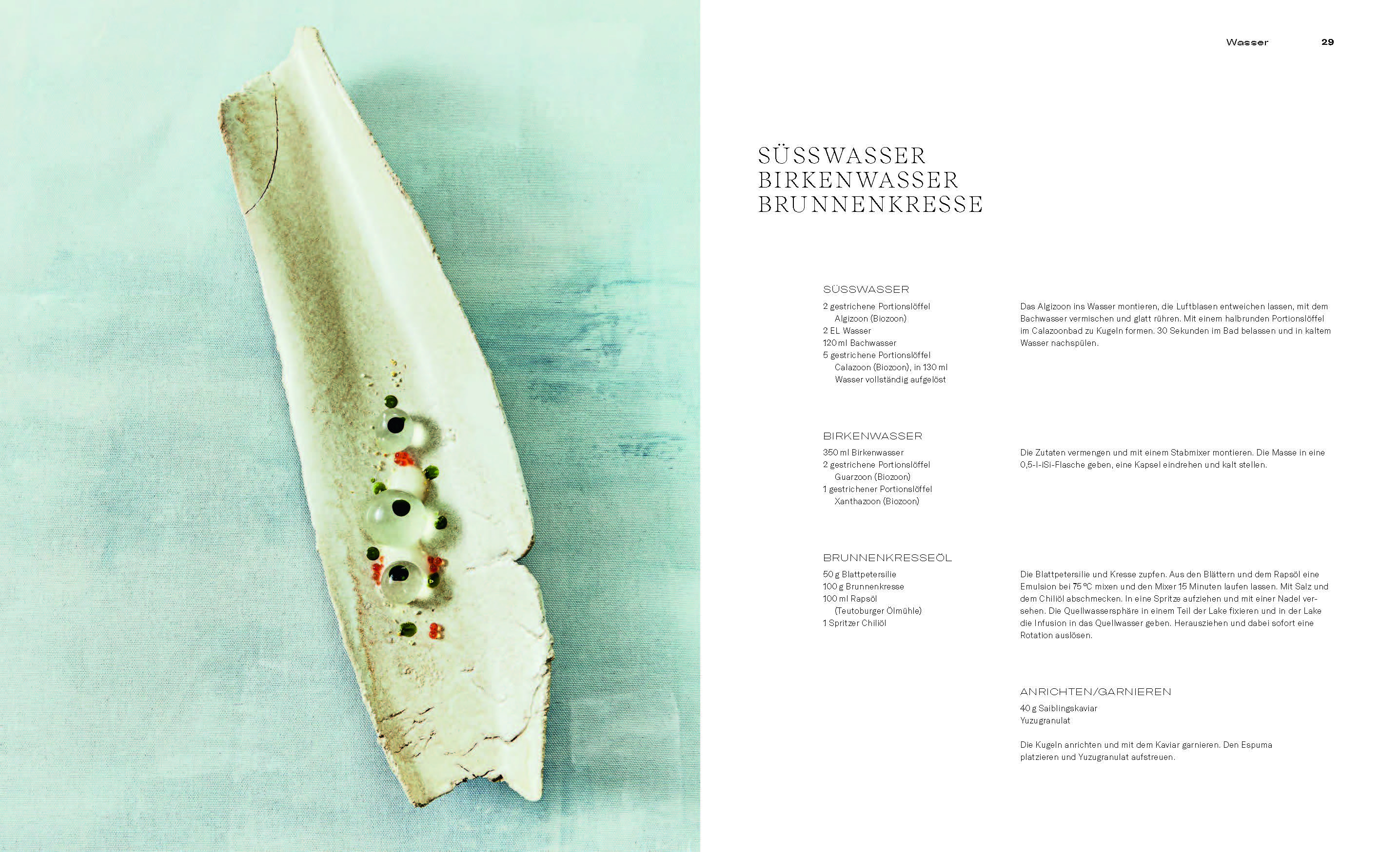 9783985410460_innenansicht_04.jpg 9783985410460_innenansicht_04.jpg