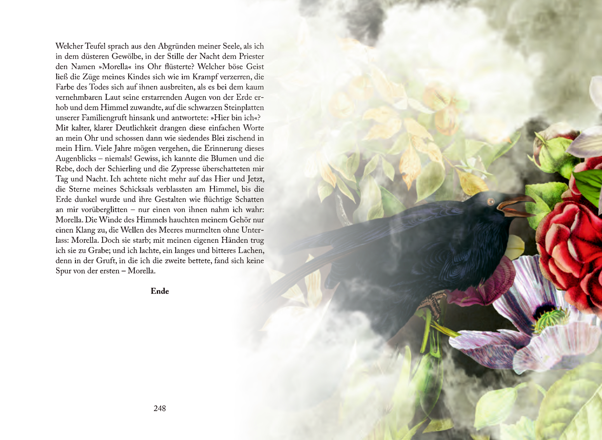 9783649648659_innenansicht_05 9783649648659_innenansicht_05.jpg