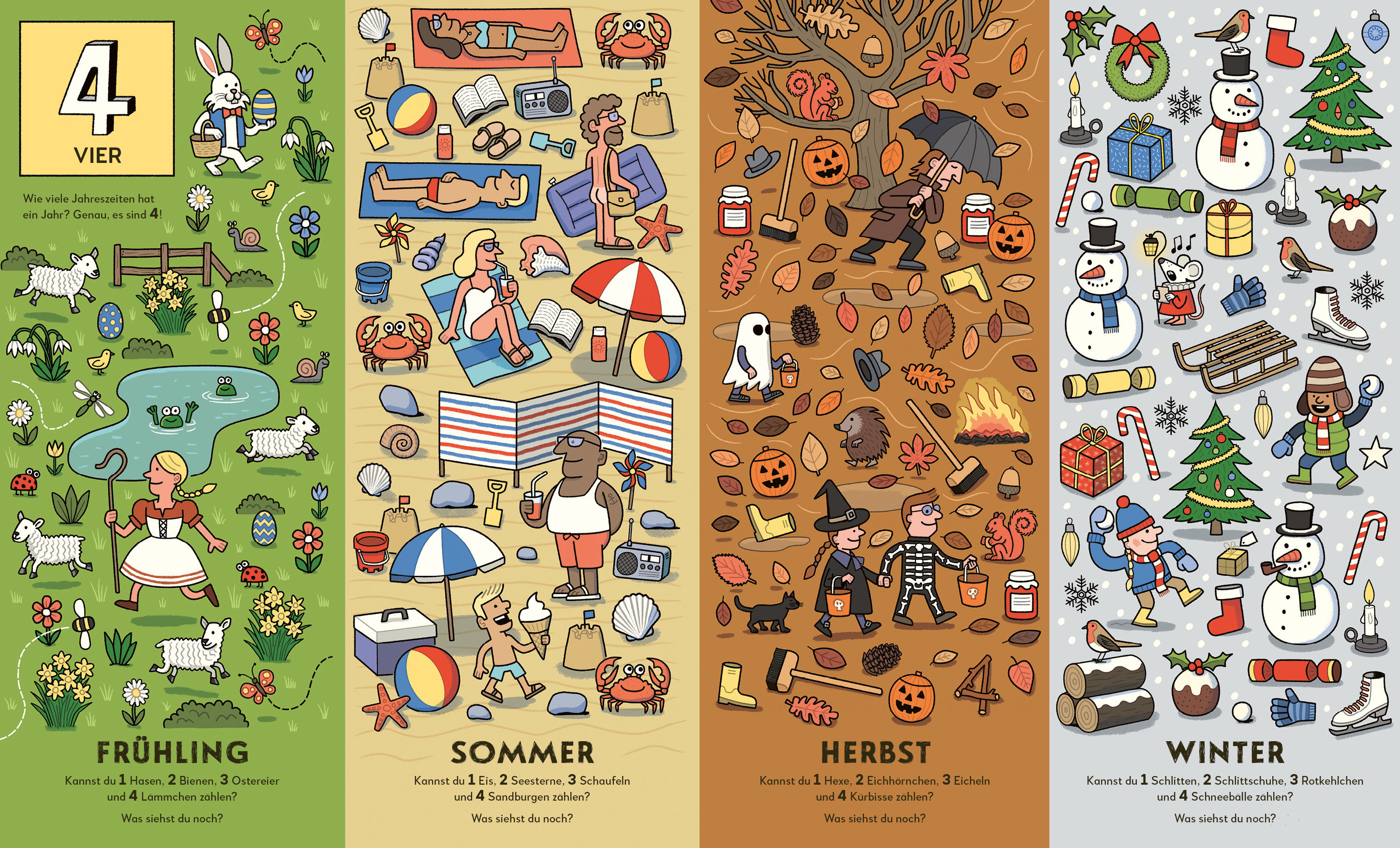 9783328302179_innenansicht_05 9783328302179_innenansicht_05.jpg