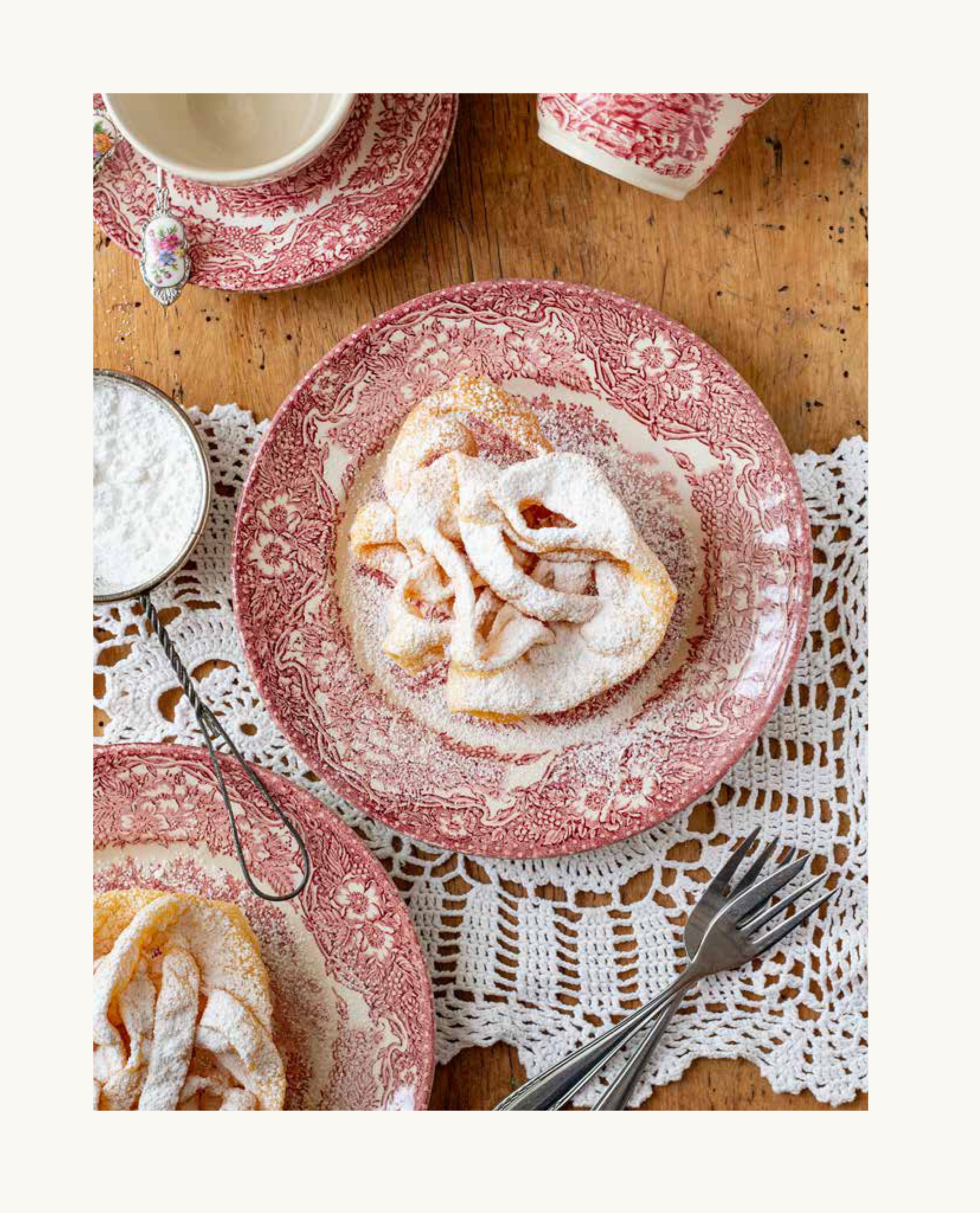 9783702511029_innenansicht_11 9783702511029_innenansicht_11.jpg