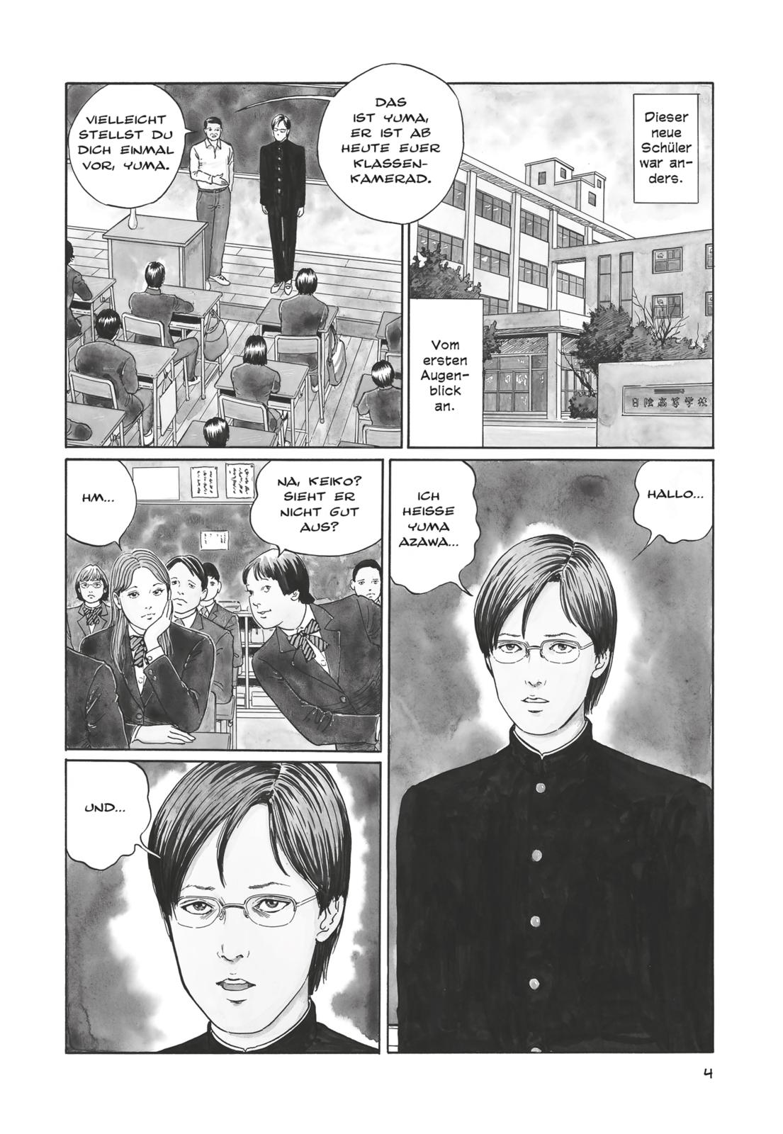 9783551805874_innenansicht_06 9783551805874_innenansicht_06.jpg