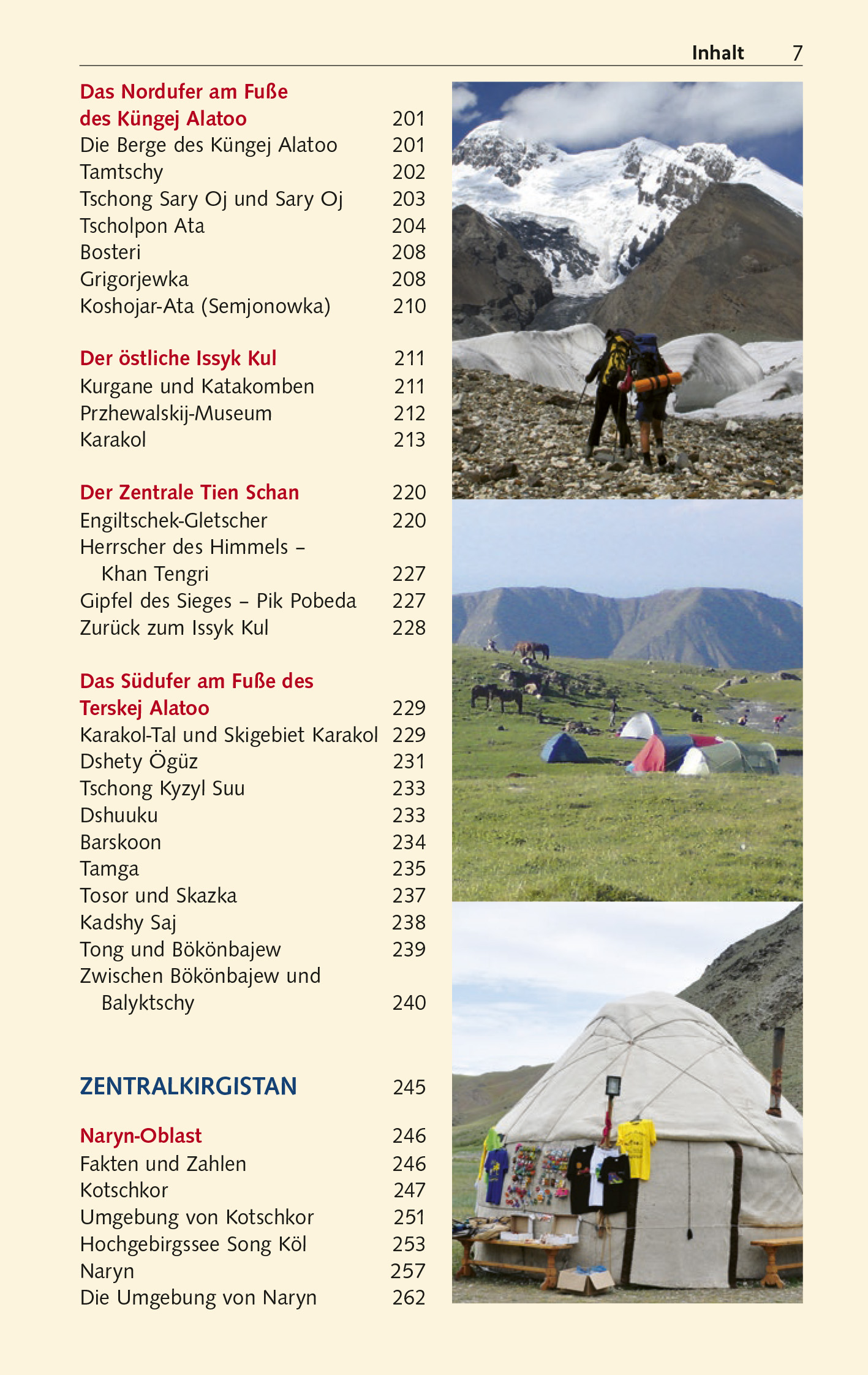 9783897948273_innenansicht_06.jpg